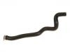 Radiator Hose:64 21 6 927 807