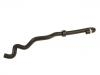 Radiator Hose:64 21 6 910 758