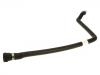 Radiator Hose:64 21 6 932 051