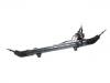 Steering Box:164 460 07 00