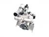 Power Steering Pump:32 41 6 766 191