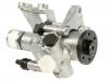Power Steering Pump:32 41 4 036 397