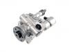 转向助力泵 Power Steering Pump:32 41 6 769 766