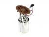 Fuel Float:4F0 919 087 G