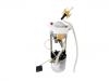Fuel Float:8R0 919 051 N