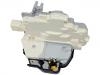 Lock Cylinder:8E0 839 015 AA
