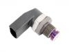 Pressure Sensor:13 53 7 787 167