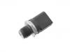 Pressure Sensor:004 153 67 28