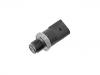 Pressure Sensor:005 153 58 28