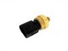 压力传感器 Pressure Sensor:03C 906 051 A