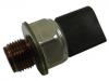 压力传感器 Pressure Sensor:04L 906 054