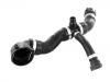 Radiator Hose:17 12 7 566 024