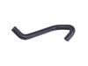 散热器软管 Radiator Hose:058 121 058 C