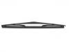 Wiper Blade:61 61 7 241 986