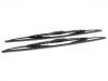 Wiper Blade:170 820 08 45
