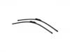 Wiper Blade:61 61 2 159 628