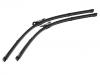 Wiper Blade:169 820 12 45