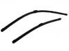 Wiper Blade:61 61 7 170 570