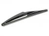 Wiper Blade:246 820 10 45