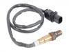 Oxygen Sensor:11 78 7 589 138
