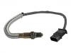 Oxygen Sensor:11 78 7 589 146