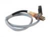Oxygen Sensor:11 78 7 589 475