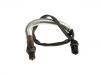 Oxygen Sensor:11 78 7 577 666