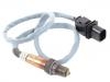 Oxygen Sensor:11 78 7 589 139
