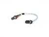 Oxygen Sensor:11787 570 480