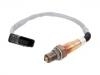 Oxygen Sensor:11787 603 023