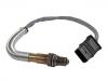 Oxygen Sensor:11 78 7 589 147