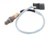 Oxygen Sensor:11 78 7 589 122
