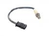 Oxygen Sensor:11 78 7 589 121