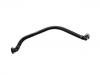 Breather Hose:11 72 7 519 503