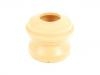 Rubber Buffer For Suspension:31 30 6 759 455