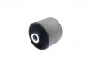 Suspension Bushing:ANR 3332