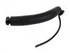 Breather Hose:11 15 7 522 931