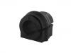 平衡杆衬套 Stabilizer Bushing:203 323 22 85