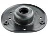 减震器顶胶 Strut Mount:LR032578