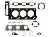 Head Gasket Set:52326200