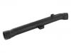 Breather Hose:137 018 03 82