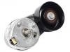 涨紧轮总成 Belt Tensioner:PQG500030