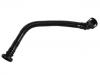 Breather Hose:11 15 7 503 523