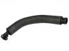 Breather Hose:11 15 7 511 341