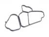 Other Gasket:11 42 7 788 455