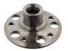轮毂轴承单元 Wheel Hub Bearing:230 357 03 08