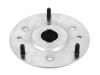 减震器顶胶 Strut Mount:LR001134