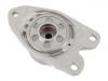 减震器顶胶 Strut Mount:33 50 6 791 706