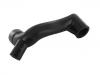 Breather Hose:137 018 07 82