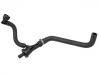 Breather Hose:11 61 7 521 860